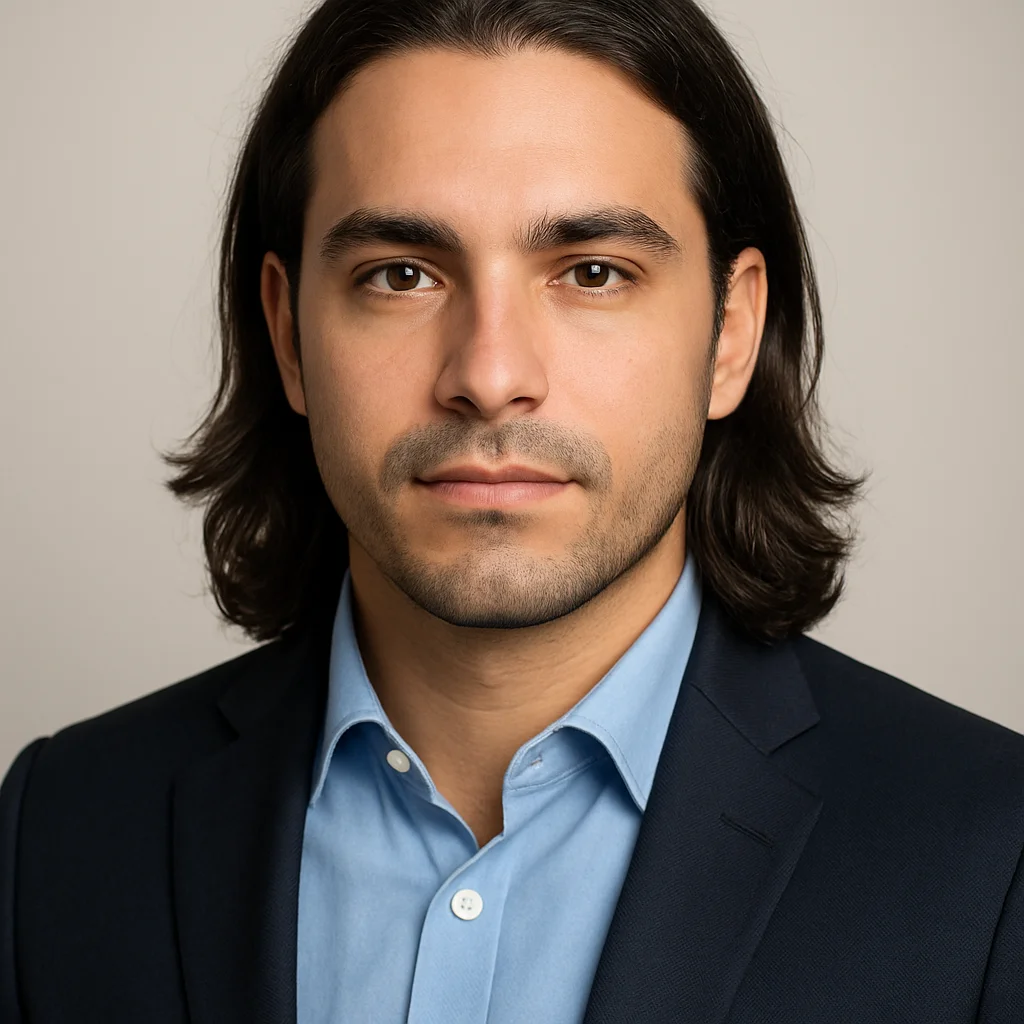 Δημήτρης Παπαδόπουλος